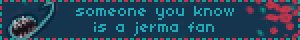 jermablinkie