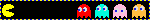 pacmanblinkie